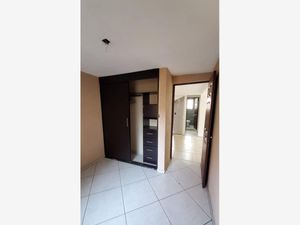 Departamento en Venta en Argentina Poniente Miguel Hidalgo