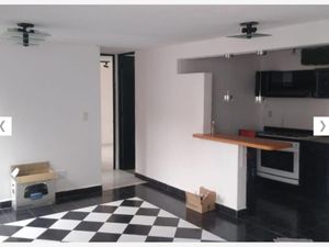 Departamento en Venta en San Rafael Tlalnepantla de Baz