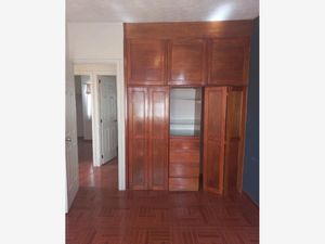 Casa en Venta en Rinconada San Miguel Cuautitlán Izcalli