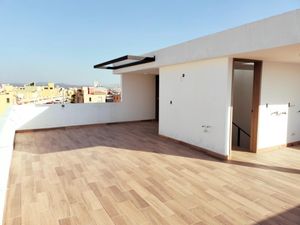 Casa en Venta en Privadas Santa Matílde Zempoala