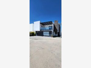 Casa en Venta en Residencial  Lagos Pachuca de Soto