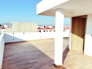 Casa en Venta en Privadas Santa Matílde Zempoala