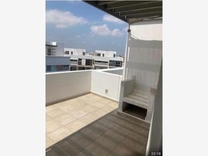 Casa en Venta en El Mirador El Marqués