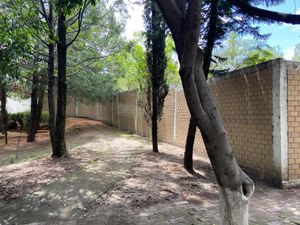 Terreno en Venta en Ex-Hacienda Concepción Buenavista San Andrés Cholula