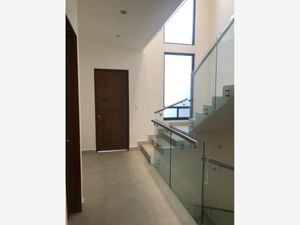 Casa en Venta en Cumbres Elite Monterrey