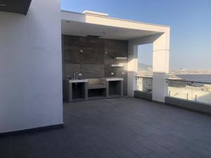 Casa en Venta en Cumbres Elite Monterrey