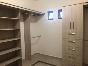 Casa en Venta en Cumbres Elite Monterrey