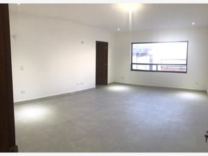 Casa en Venta en Cumbres Elite Monterrey