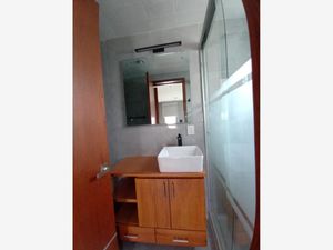 Departamento en Renta en San Salvador Tizatlalli Metepec