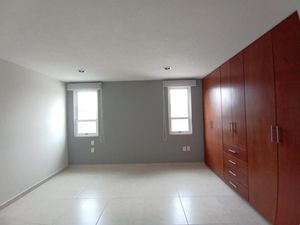 Departamento en Renta en San Salvador Tizatlalli Metepec