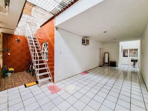 Casa en Venta en Educadores Jaliscienses Tonalá