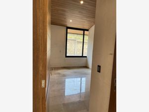 Casa en Venta en Santa Maria de Guido Morelia