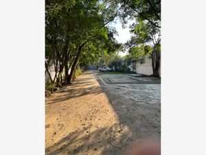 Terreno en Venta en Huajuquito o los Cavazos Santiago