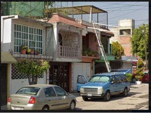 Casa en Venta en Urbi Quinta Montecarlo Cuautitlán Izcalli