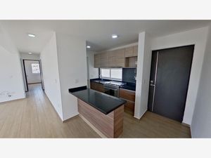 Casa en Venta en Ensueños Cuautitlán Izcalli