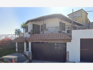 Casa en Venta en Villa Fontana IX Tijuana