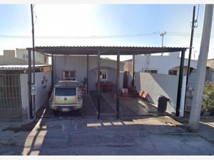 Casa en Venta en Vista del Valle Mexicali