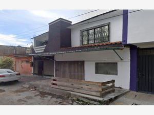 Casa en Venta en Albania Baja Tuxtla Gutiérrez