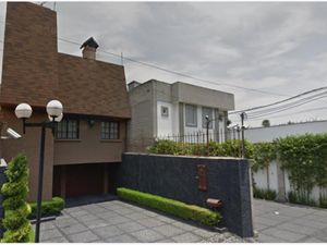 Casa en Venta en Jardines del Pedregal Álvaro Obregón