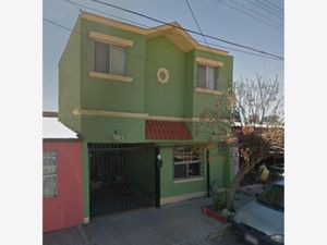 Casa en Venta en Quintas Carolinas Chihuahua