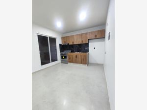 Casa en Venta en Privada Camino Real Mineral de la Reforma