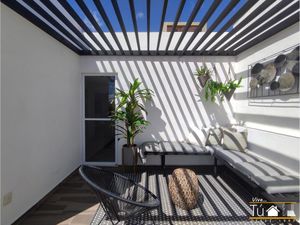 Casa en Venta en San Luis II Mineral de la Reforma