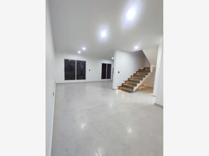 Casa en Venta en Privada Camino Real Mineral de la Reforma