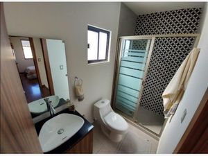 Casa en Venta en Santa Matilde Pachuca de Soto