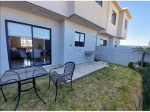 Casa en Venta en Santa Matilde Pachuca de Soto