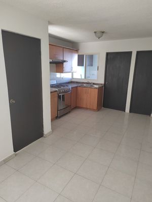 Casa en venta Cumbres 3er. Sector