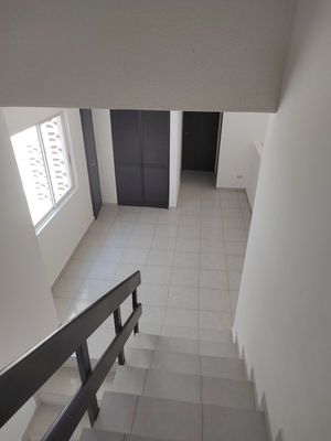 Casa en venta Cumbres 3er. Sector