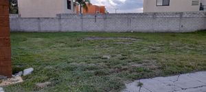 VENTA DE TERRENO EN PUERTA REAL