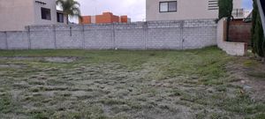 VENTA DE TERRENO EN PUERTA REAL