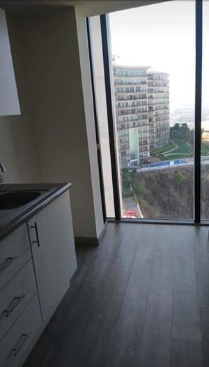 DEPARTAMENTO EN VENTA y/o RENTA AVENIDA CAMPANARIO