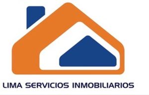 Lima Asesores Inmobiliarios