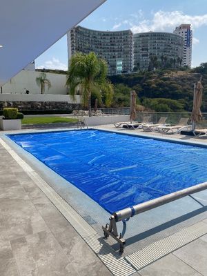 Estrena con precio de oportunidad Penthouse en el Campanario con increíble vista