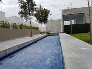 Casa en Fraccionamiento en Venta, Cumbres del lago Juriquilla