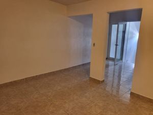 Casa en venta  Querétaro en  San Pedro Mártir excelente precio