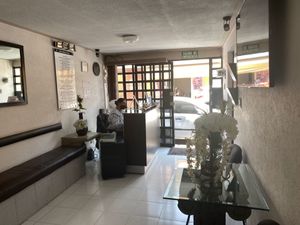 EN RENTA OFICINAS Y/O CONSULTORIOS  ZONA CENTRICA QUERETARO