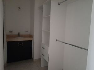 RENTA DE DUPLEX EN PLANTA BAJA EN PRIVALIA