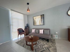 VENTA DE CASA NUEVA EN VILLALBA