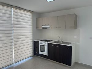 VENTA DE CASA NUEVA EN VILLALBA