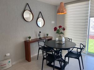 VENTA DE CASA NUEVA EN VILLALBA