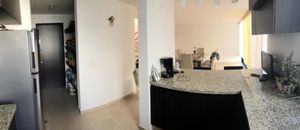 Casa en Fraccionamiento en Venta, Cumbres del lago Juriquilla