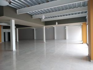 Centro comercial en venta en el Márques