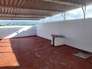 Casa en venta  Querétaro en  San Pedro Mártir excelente precio