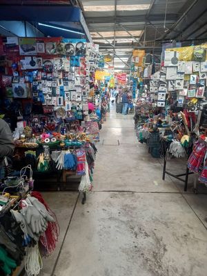 Local en venta en la central camionera de Querétaro