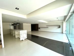 Departamento en Venta en Reforma Social - con gimnasio y salón de fiestas