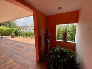 Casa en VENTA en cerrada - Bosques de las Lomas