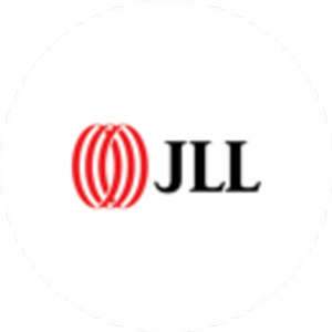 JLL Residencial